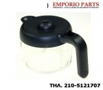 Κανάτα καφετιέρας Kenwood, KW711539